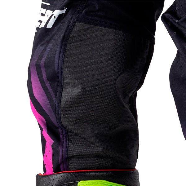 Leatt Pant 5.5 I.K.S - V26