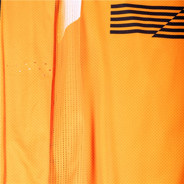 Leatt MX 4.5 Lite Jersey - V26 - Men