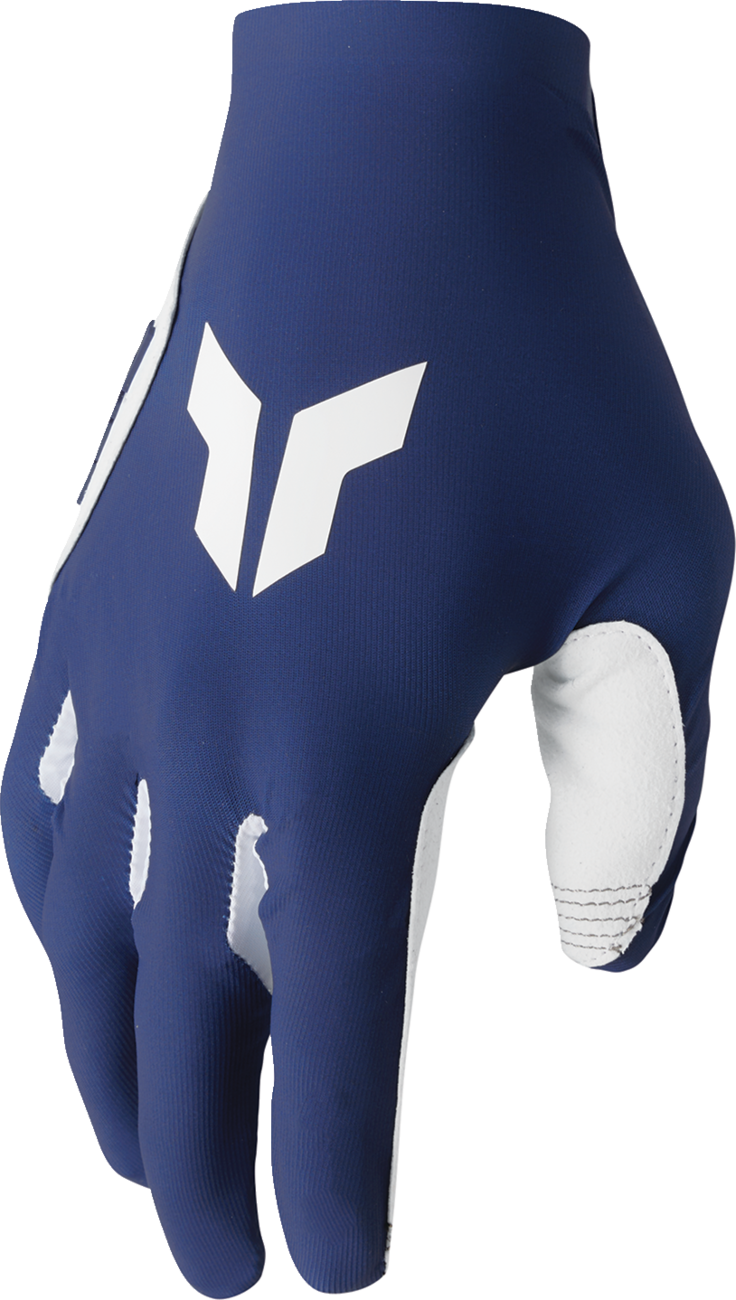 Sportmode Gloves