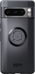 SPC+ Phone Case