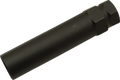 Replacement Splined Lug Nut Key