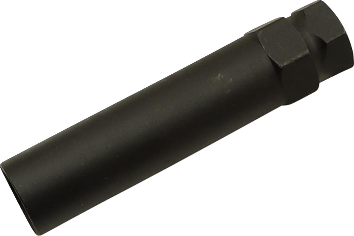 Replacement Splined Lug Nut Key