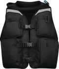 Tracker Vest
