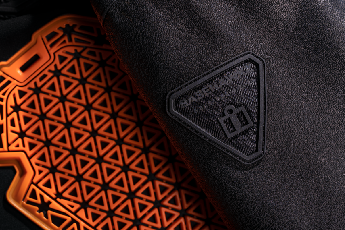 Basehawk2™ Jacket