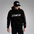 Jethwear Jethwear Hoodie