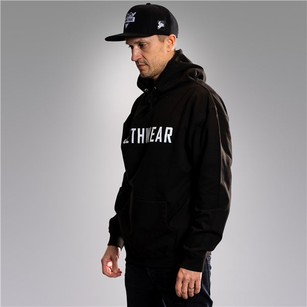 Jethwear Jethwear Hoodie