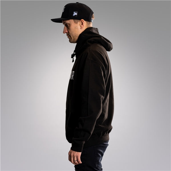 Jethwear Jethwear Hoodie
