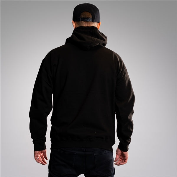 Jethwear Jethwear Hoodie