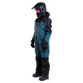 Jethwear Venture Suit 1 Piece Women - SAFE