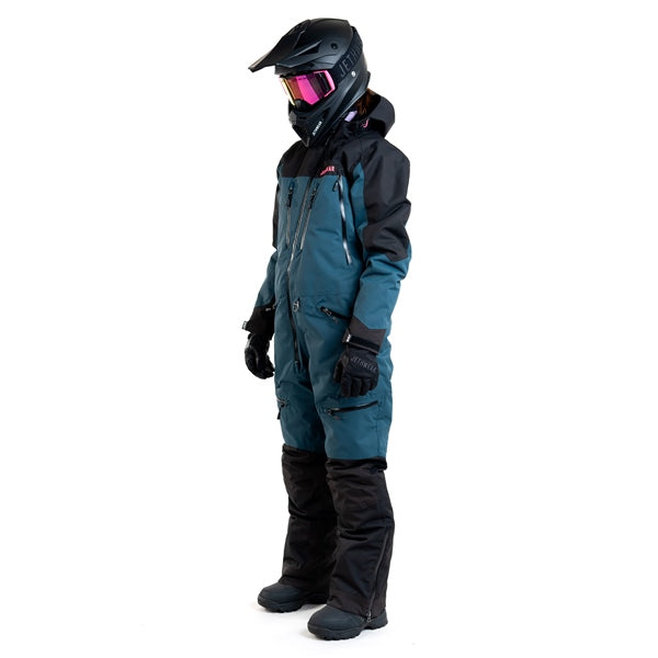 Jethwear Venture Suit 1 Piece Women - SAFE