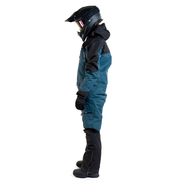 Jethwear Venture Suit 1 Piece Women - SAFE