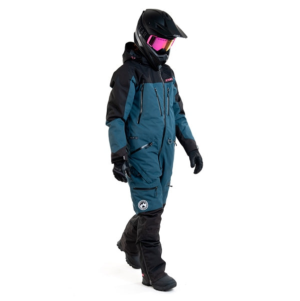 Jethwear Venture Suit 1 Piece Women - SAFE