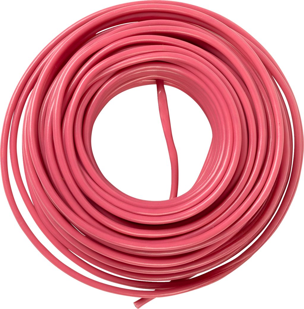 16-Gauge Primary Wire