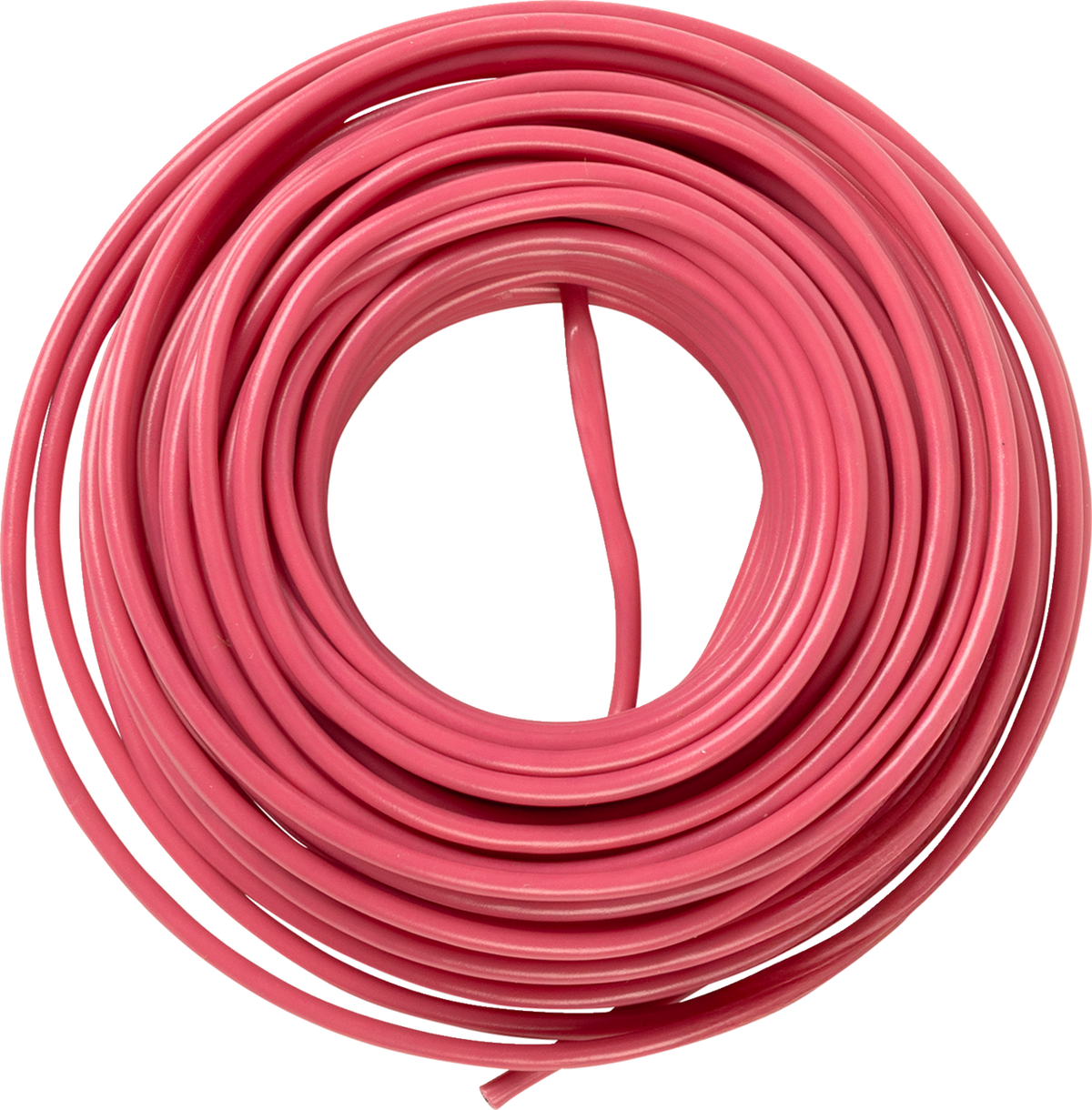 16-Gauge Primary Wire