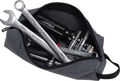 Switchback™ Tool Kit