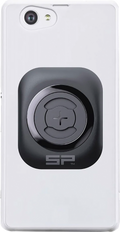 SPC+ Universal Interface