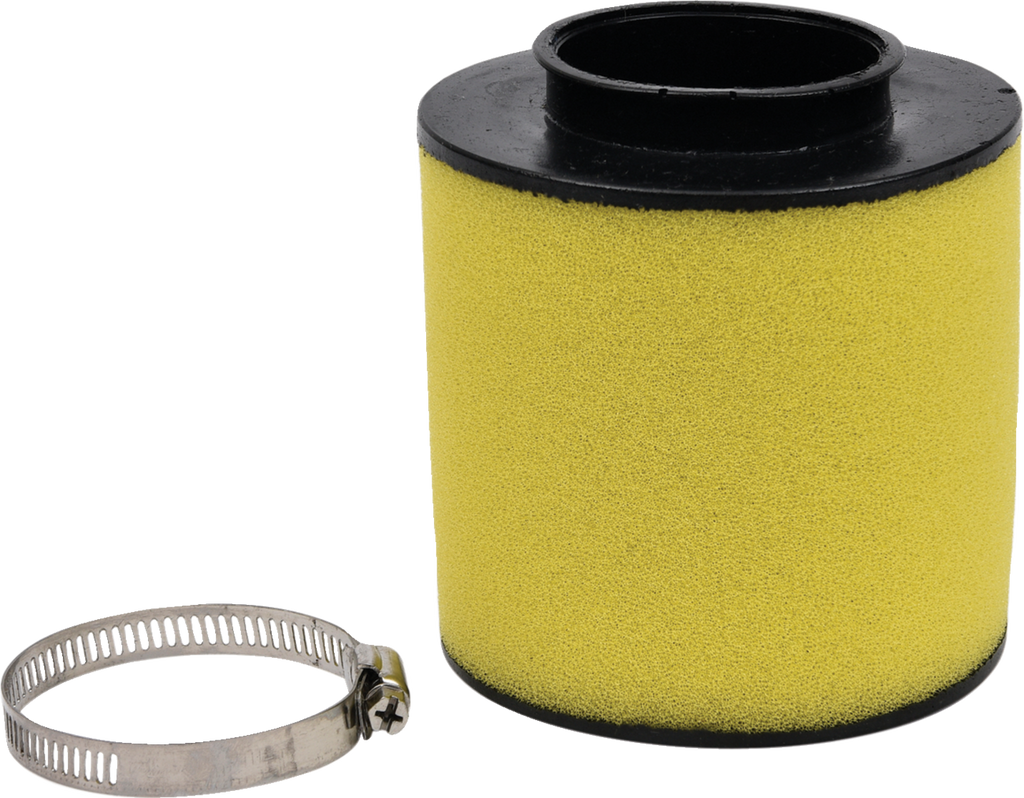 Air Filter Honda