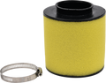 Air Filter Honda