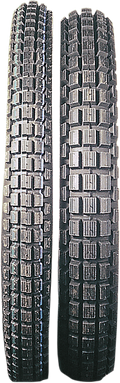 TR-1 Dual Sport Tire