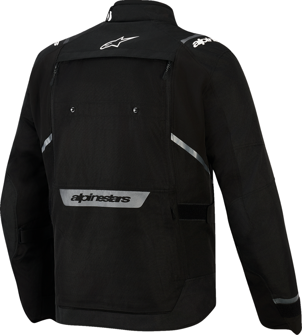 Cusco Drystar® Jacket