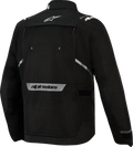 Cusco Drystar® Jacket
