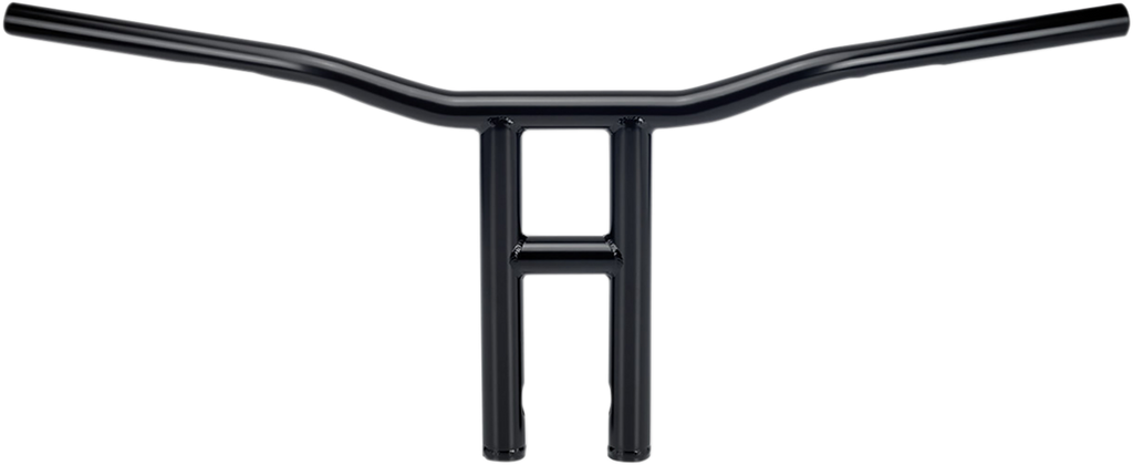 1" T-Bar