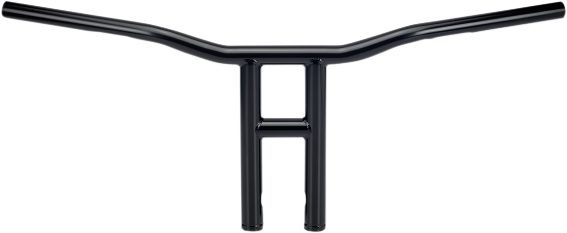 1" T-Bar