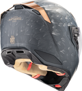 Threshold™ Nocturnal 2 Modular Helmet