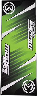 Pit Pad