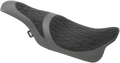 Caballero 2-Up Vinyl Seat