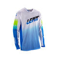 Leatt 4.5 X-Flow Jersey