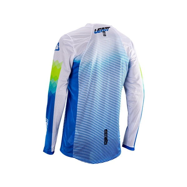 Leatt 4.5 X-Flow Jersey