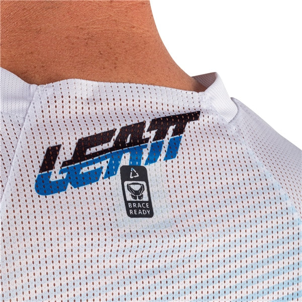 Leatt 4.5 X-Flow Jersey