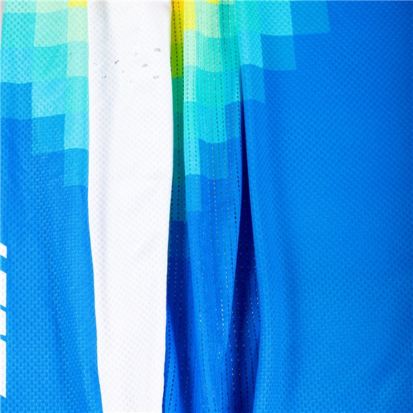 Leatt 4.5 X-Flow Jersey