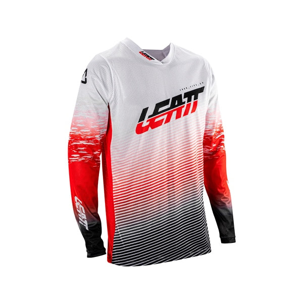 Leatt 4.5 X-Flow Jersey