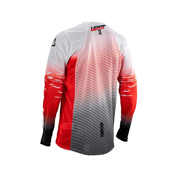 Leatt 4.5 X-Flow Jersey