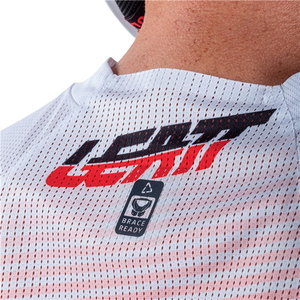 Leatt 4.5 X-Flow Jersey