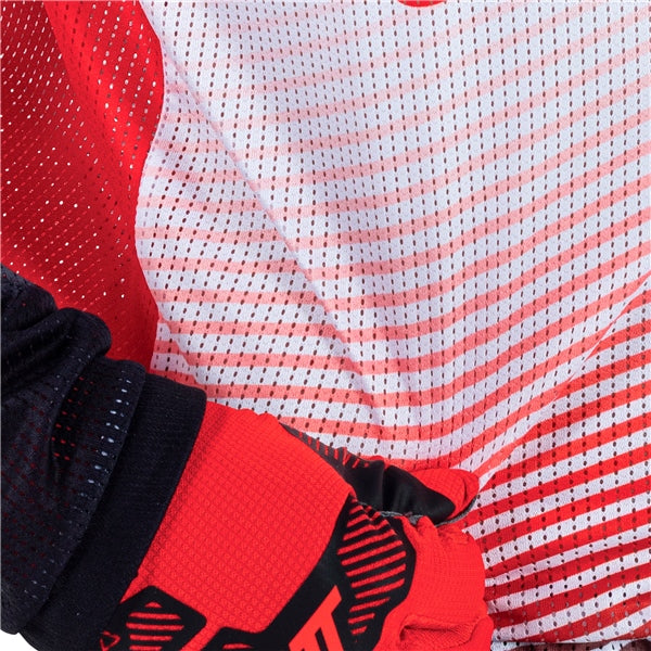 Leatt 4.5 X-Flow Jersey