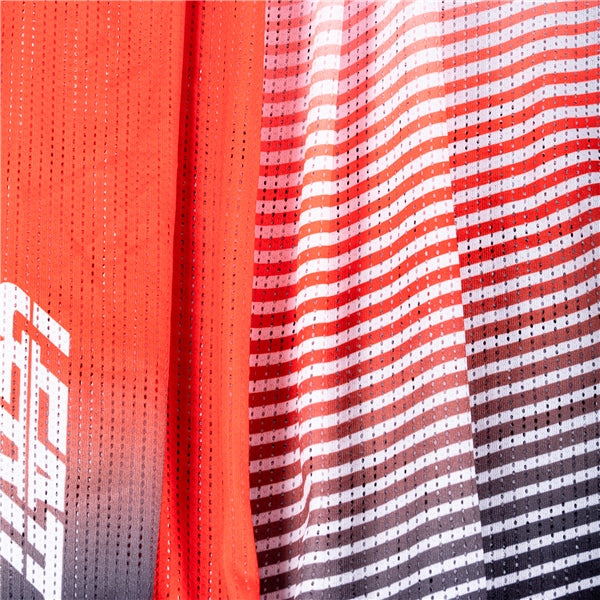 Leatt 4.5 X-Flow Jersey