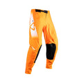Leatt Lite 4.5 Pant Men - V26