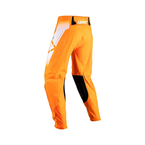 Leatt Lite 4.5 Pant Men - V26