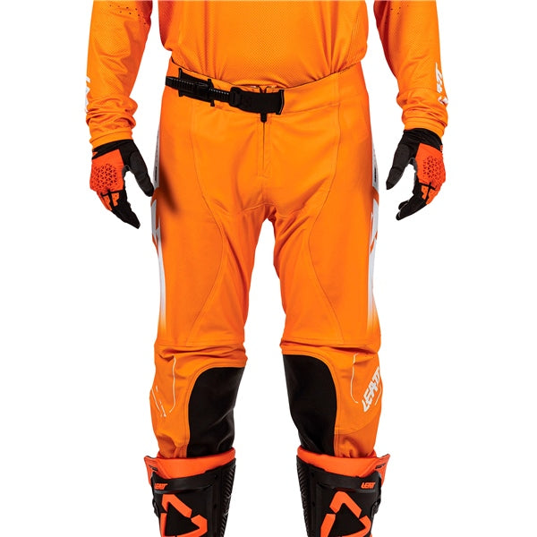 Leatt Lite 4.5 Pant Men - V26