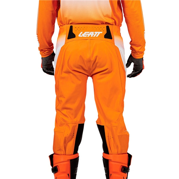 Leatt Lite 4.5 Pant Men - V26