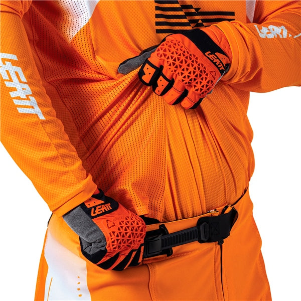 Leatt Lite 4.5 Pant Men - V26