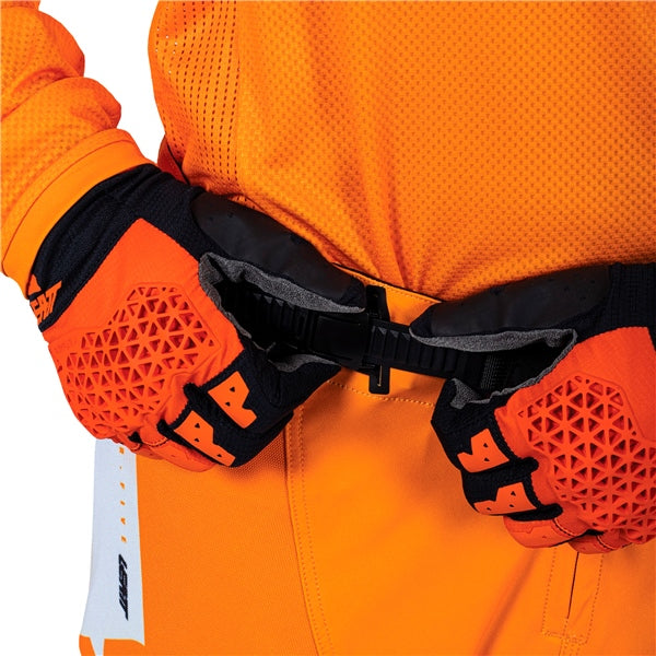 Leatt Lite 4.5 Pant Men - V26
