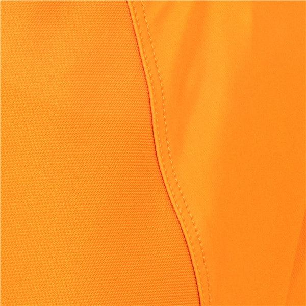 Leatt Lite 4.5 Pant Men - V26