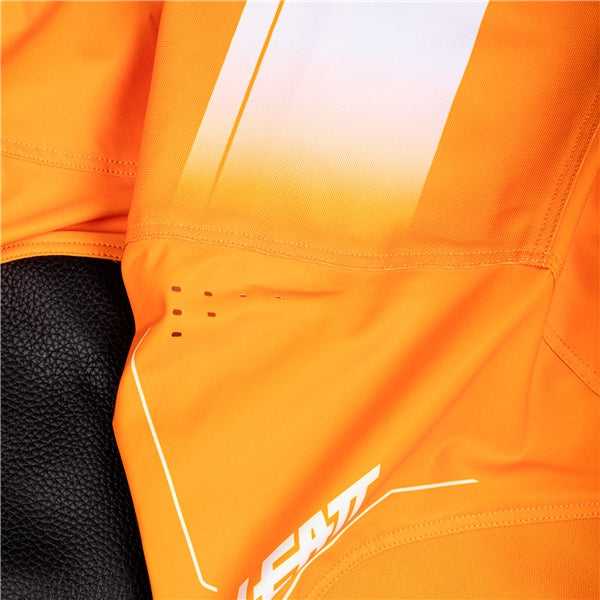 Leatt Lite 4.5 Pant Men - V26