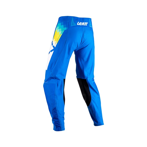 Leatt Lite 4.5 Pant Men - V26