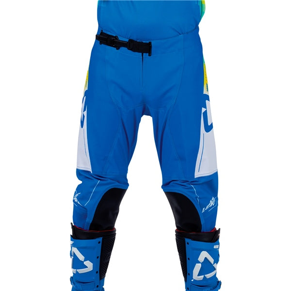 Leatt Lite 4.5 Pant Men - V26