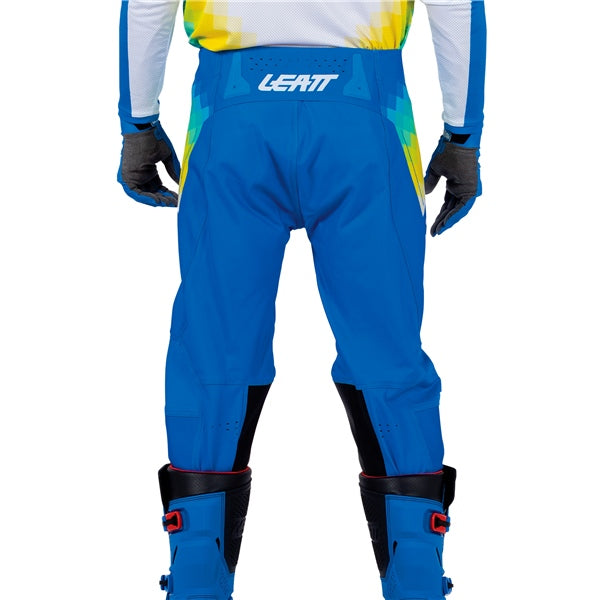 Leatt Lite 4.5 Pant Men - V26